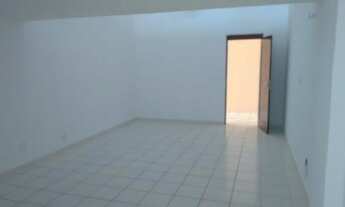 Imagem 5: Alugo Excelentes Kitnets e Lofts no Miramar