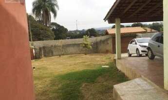 Imagem 4: Chácara residencial à venda, Ipanema do Meio, Sorocaba