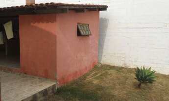 Imagem 3: Chácara residencial à venda, Ipanema do Meio, Sorocaba