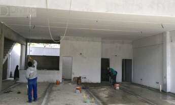 Imagem 3: Galpão comercial para locação, Parque Morumbi, Votorantim