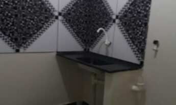 Imagem 2: Aluga-se um Apartamento