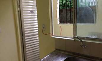 Imagem 6: Alugo KitNet com quarto na Pedreira!