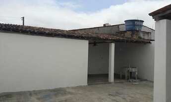 Imagem 5: Casa pra alugar no cavaco