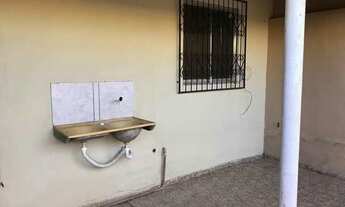 Imagem 7: Vendo agio de casa no ipu barato mais informações no zap