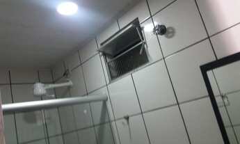 Imagem 4: Aluga-se casa 2/4 com suíte e closet