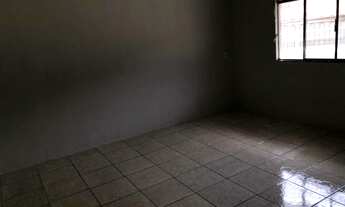 Imagem: Aluga casa 3 quartos no centro