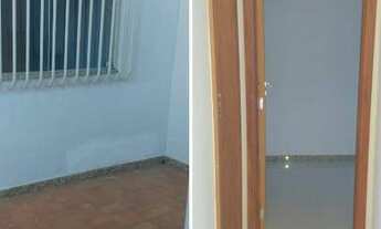 Imagem 4: Casa para alugar no Bairro Fonte Grande em Linhares/ES