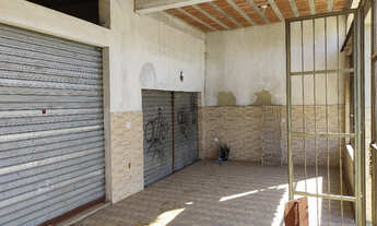 Imagem 4: Loja Com Aproximadamente 100m²