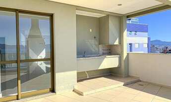 Imagem 6: Apartamento à venda com 3 dormitórios em Estreito, Florianópolis cod:5053