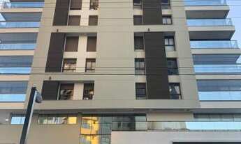 Imagem: Apartamento à venda com 3 dormitórios