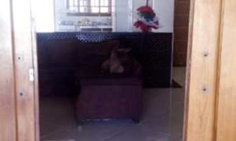 Imagem 5: Alugo sobrado em Ourinhos c/piscina-jardim eldorado