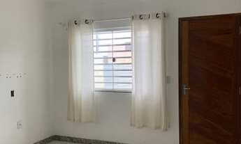 Imagem 2: Aluga-se Casa Bairro Vila Isabel