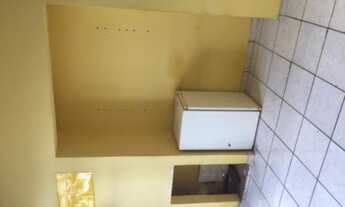 Imagem 6: Aluguel de kitnet