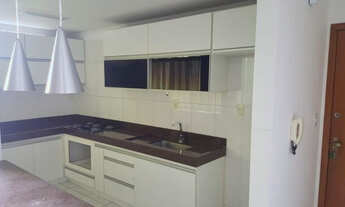 Imagem 2: Cobertura Cidade Nobre