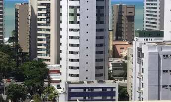 Imagem: Cobertura para venda tem 180 metros quadrados