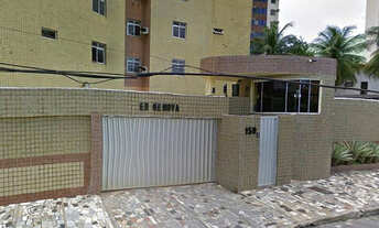 Imagem 2: 107m2 ventilado 2vags liga 9 8 7 4 8 3 1 0 8 Diego9989f genova