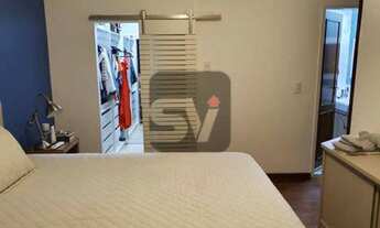 Imagem 2: Flamengo. 2 Quartos (1 suíte). Vaga. Fundos