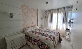 Imagem 3: Apartamento com 3 quartos na Barra da Tijuca