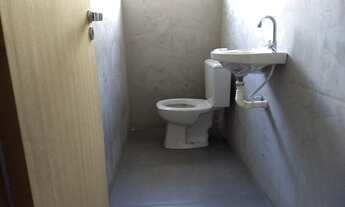 Imagem 4: Sala para aluguel, Gutierrez - Belo Horizonte/MG