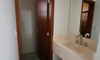 Imagem 6: Casa Térrea Condomínio San Marco