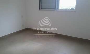 Imagem 4: Apartamento à venda, 2 quartos, 1 suíte, 2 vagas, Ouro Preto - Belo Horizonte/MG