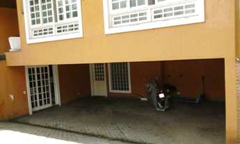 Imagem 3: Casa a venda em Alphaville