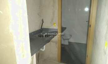 Imagem 7: Loja à venda, Lagoinha - Belo Horizonte/MG