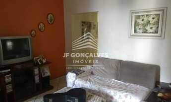 Imagem 3: Casa Residencial à venda, 4 quartos, Bonfim - Belo Horizonte/MG