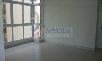 Imagem: CENTRO - EXCELENTE 02 DORMITÓRIOS