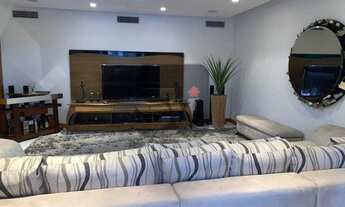 Imagem 4: Flamengo. 6 QUARTOS. 3 VAGAS. Reformado