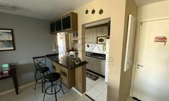 Imagem 5: Apartamento à venda com 2 dormitórios em Centro, Londrina cod:V8614