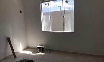 Imagem 5: Casa 265mil - Verdes Mares