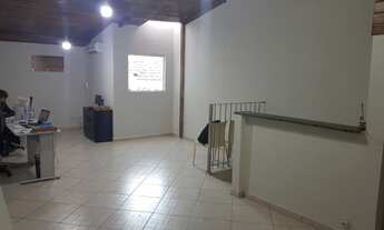 Imagem 7: CASA RESIDENCIAL em SÃO PAULO - SP, JARDIM UMUARAMA