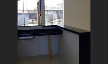 Imagem 5: Casa com 3 quartos - Bairro Colúmbia em Londrina