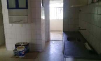 Imagem 3: 107m2 oferta baixo preço liga 9 8 7 4 8 3 1 0 8 Diego9989f