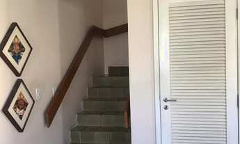 Imagem 2: Cobertura para venda possui 245 metros quadrados com 4 quartos em Boa Viagem - Recife - PE