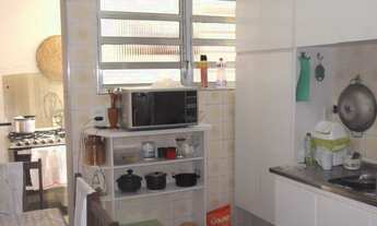 Imagem 4: CASA TÉRREA 3 DORMITÓRIOS E 2 VAGAS - VILA ISA