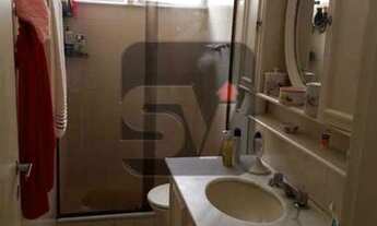 Imagem 6: Copacabana rua nobre, 2 quartos, 115 metros, 3 vagas, varandão, imperdível