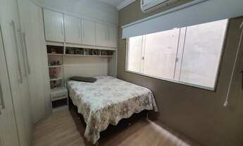 Imagem 7: Excelente casa triplex de condomínio com 140 m²