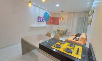 Imagem: ALUGUEL TEMPORADA EM PORTO DE GALINHAS