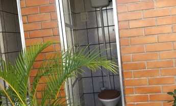 Imagem 5: Maravilhosa casa para datas especiais