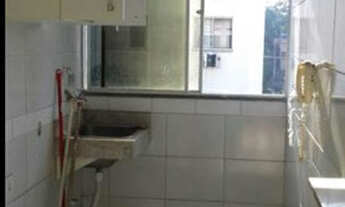 Imagem 5: Apartamento para Locação (Condomínio Park Belo