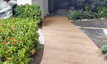 Imagem 7: Apartamento para venda com 62 metros quadrados com 2 quartos em Boa Viagem - Recife - PE