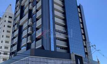 Imagem 2: SALA COMERCIAL COM GARAGEM - ÓTIMA LOCALIZAÇÃO