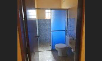 Imagem 2: Cajado imóveis vende uma no Vale do Sol