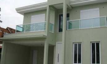 Imagem 3: 88 Chegou a sua hora de realizar