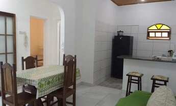 Imagem 5: Linda Casa Com Piscina