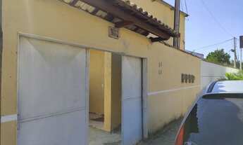 Imagem 3: Casas para alugar em Santa Cruz