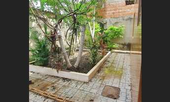 Imagem 5: Cajado imóveis vende uma no Vale do Sol