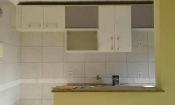 Imagem 4: Apartamento para Locação (Condomínio Park Belo